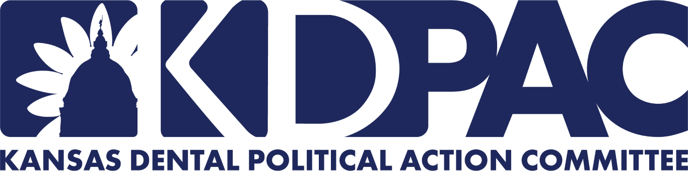Kansas Dental Political Action Committee